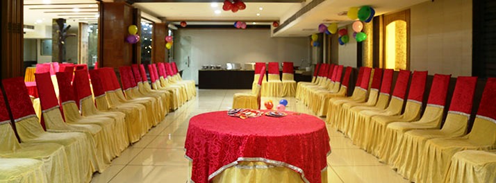 2247/Hotel Sahil Palace - Rupnagar 03.jpg